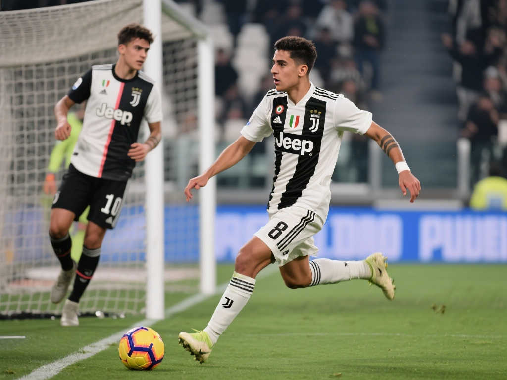 【意甲】科普与耶尔德兹联手破门,尤文图斯2-1险胜莱切 【意甲】科普与耶尔德兹联手破门,尤文图斯2-1险胜莱切