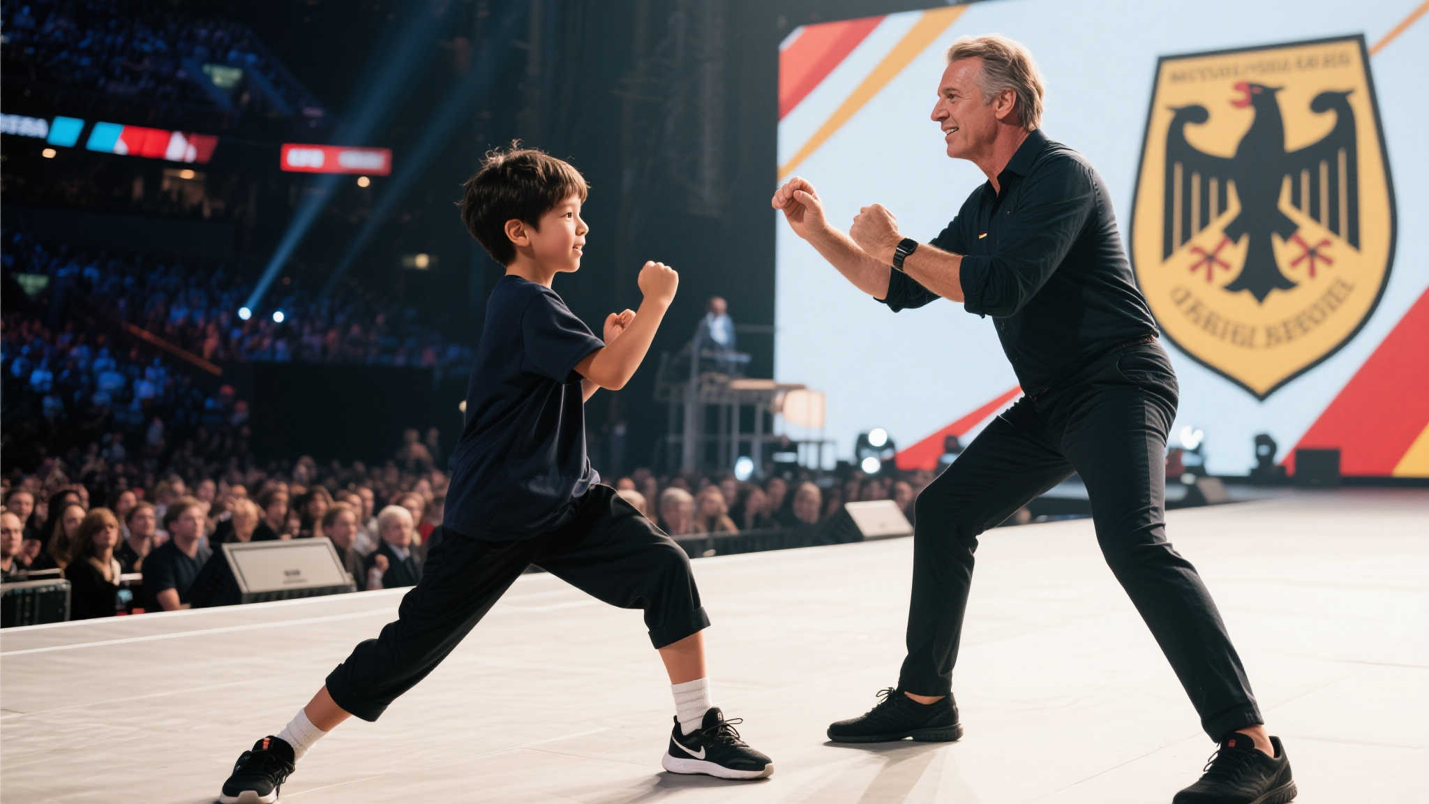 罗伯逊盛赞天才球员维尔茨:与他合作令人期待 尽管年龄不同,但早期均彼此磨砺大舞台实战经历 德括